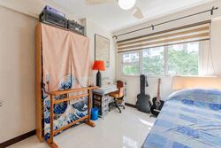 Blk 256C Punggol Opal (Punggol), HDB 4 Rooms #563513071